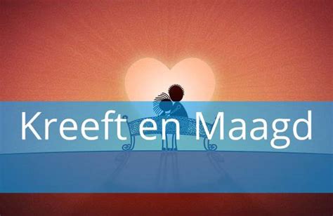 kreeft en maagd liefde|Relatie en Liefde Tussen Maagd en Kreeft